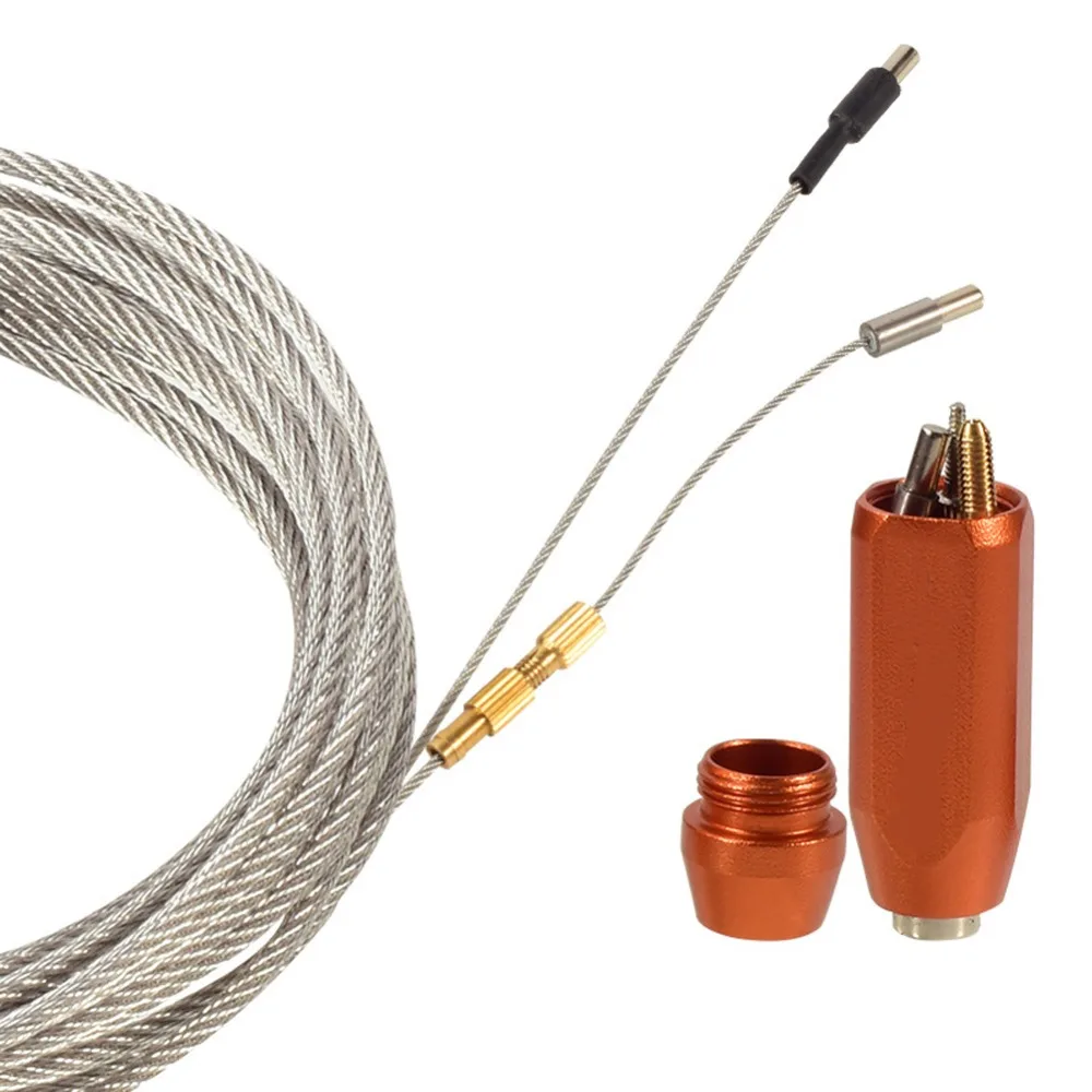 b29763cafc192cafb732540d28416607