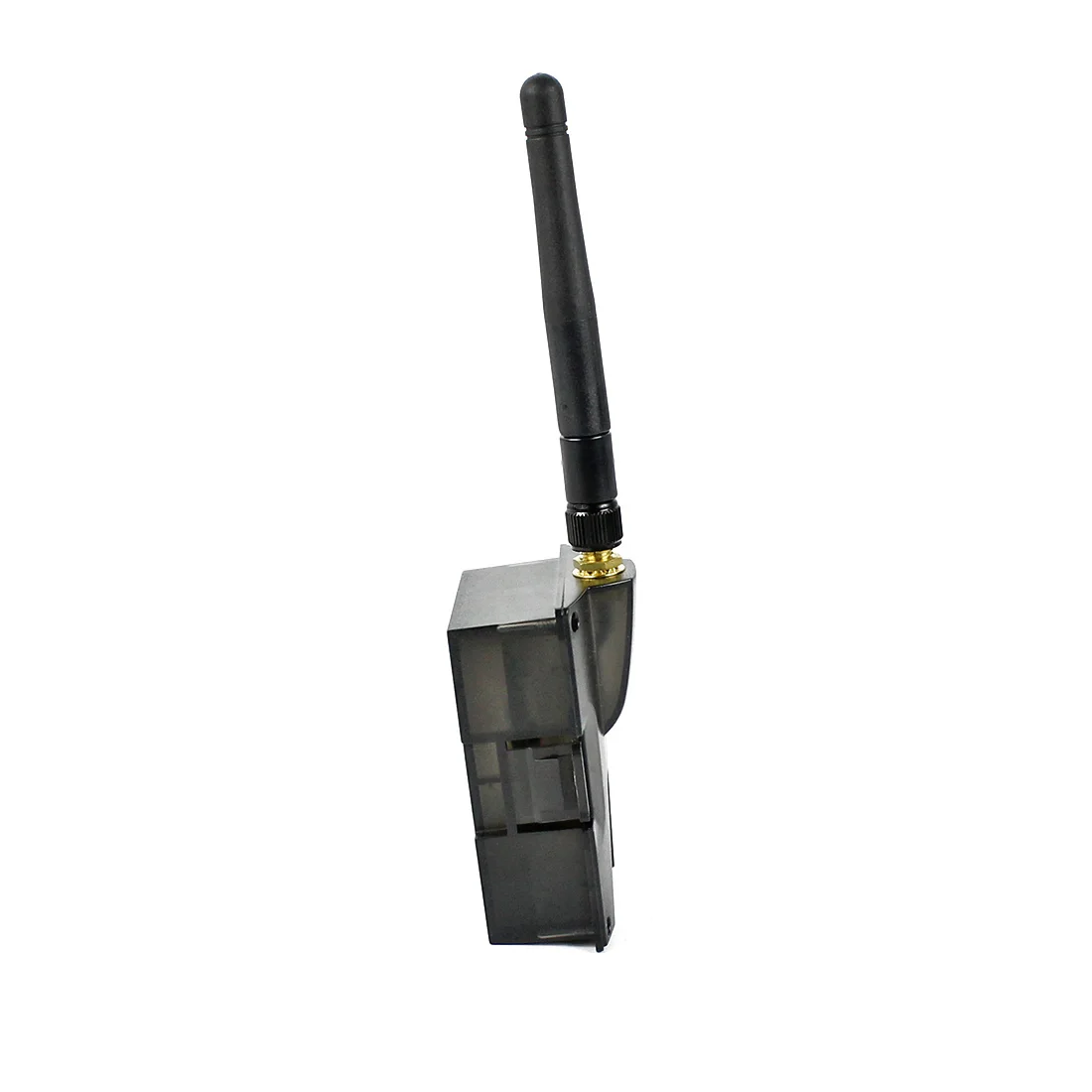 Новое поступление Jumper xyz JP4IN1 мультипротокол TX модуль CC2500 NRF24L01 A7105 CYRF6936 2 4 ГГц для