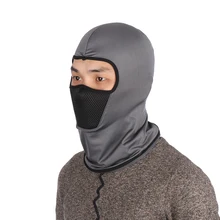 1 шт. унисекс модная теплая зимняя маска для лица шапки ветрозащитная мотоциклетная маска для лица шапка спортивная велосипедная Балаклава камуфляж