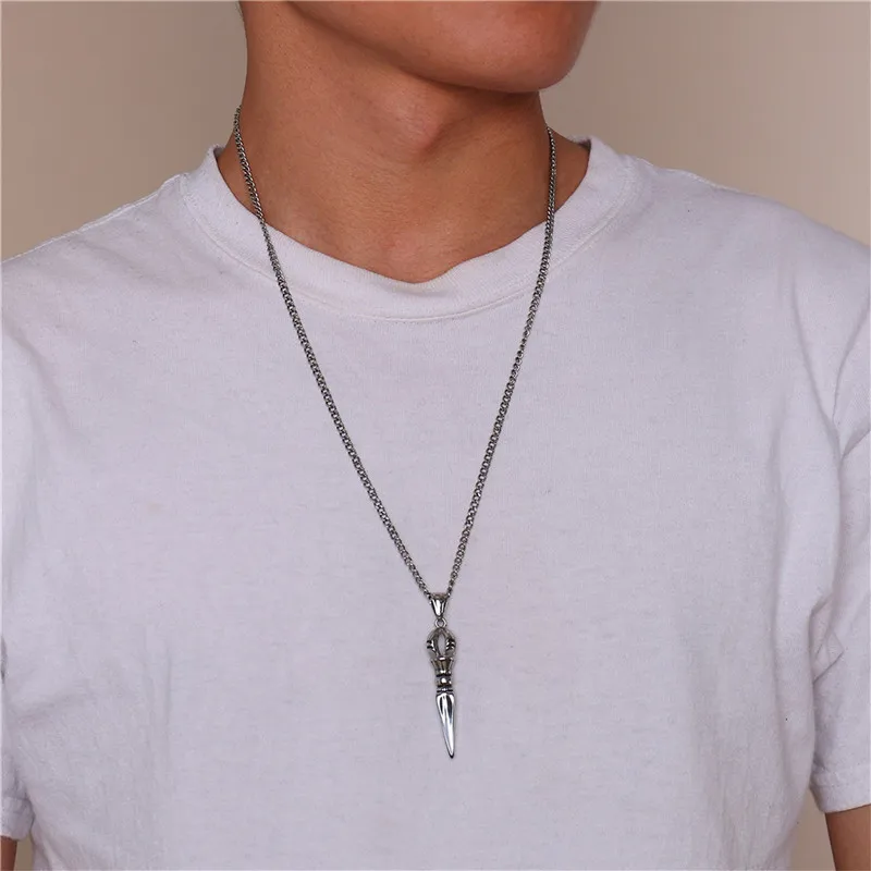 PN-1187S_10  IMG_7332 (2)