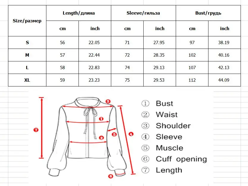 Most effective  SZMALL Newest Fashion Winter Warm Fleece Coat Women Snow outwear Female Long Sleeve Zipper Jacket L