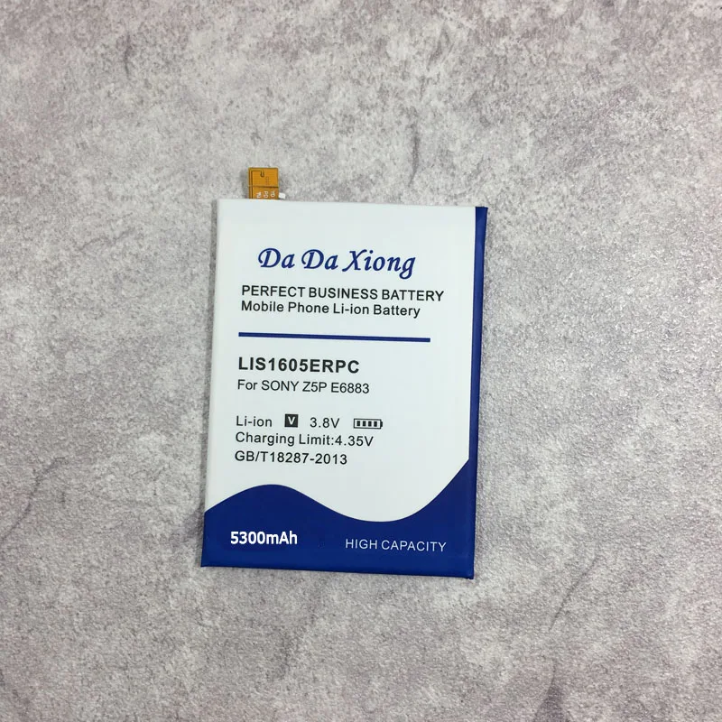 H81b2eeaa9d8b40f9b6a812a9d43f641bV 副本