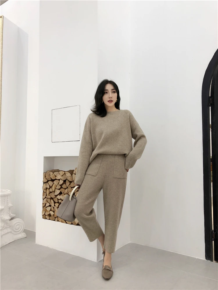 H6a839b64c8ac45b98fb26980508b6a5dC