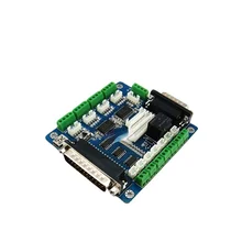 

Main Control Board Pcb Circuit Boards Electronic Manufacturing Service