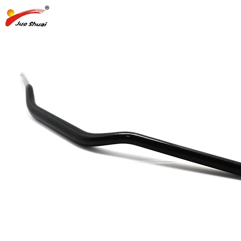 

720mm Carbon Fiber Bicycle Handlebar 28.5mm MTB Bike Handlebar Full carbon fiber bike handle 22.2mm Bicycle Handlebar bicicleta