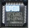 10 шт./лот STC15F2K60S2 STC15F2K60S2-28I-LQFP44G LQFP44