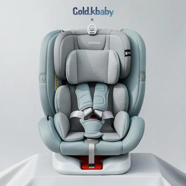 Baby-Car-Seat-360-Degrees-Rotary-Child-Car-Safety-Seat-ISOFIX-LATCH-connector-0-12Y-0.jpg_640x640 (1)