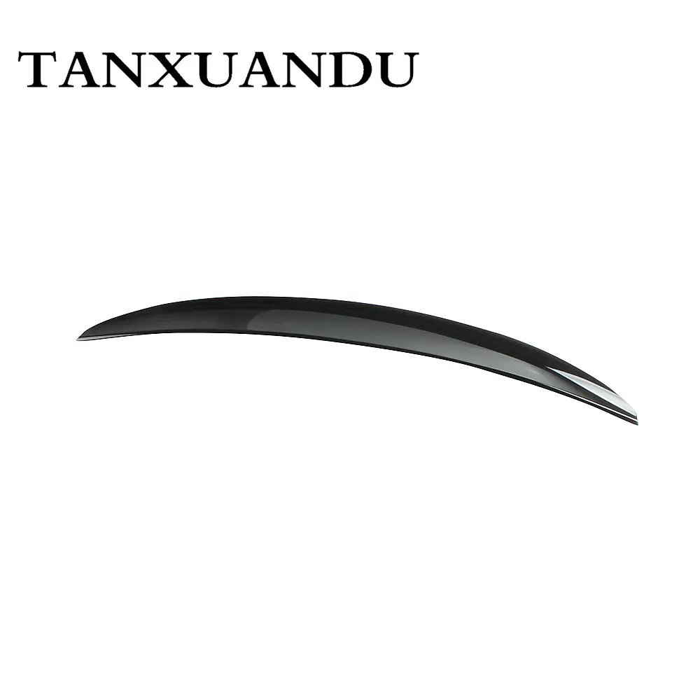 IMG_3185 (2)_副本_1