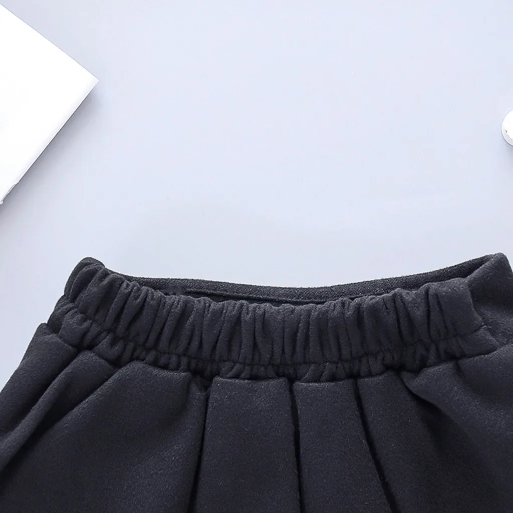 Одежда для новорожденных девочек; Однотонная юбка с оборками; верхняя юбка; одежда; юбки для девочек; faldas