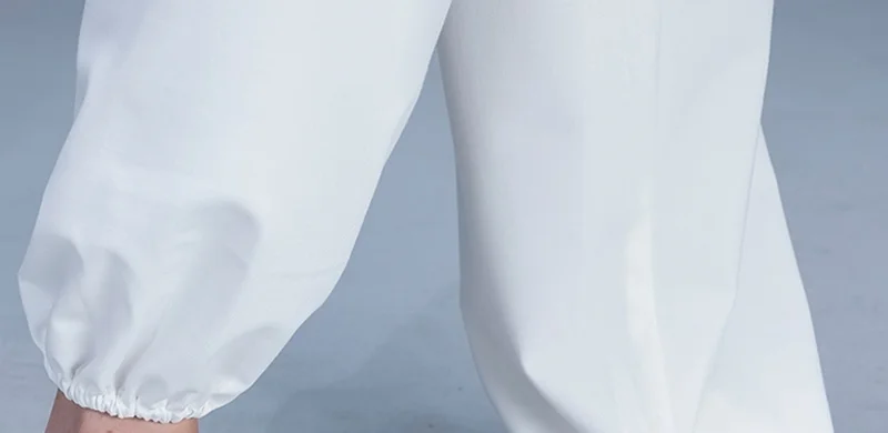 O1CN01BCszQF22xh34bAG4v___531757187