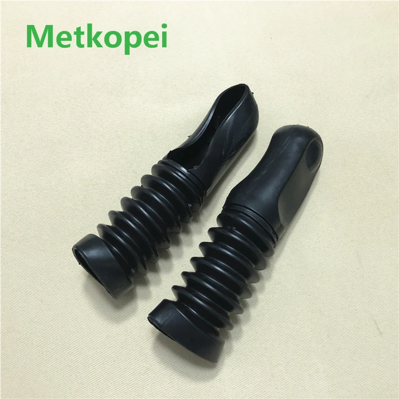 JOG50 anti-dust proof smaller (3)