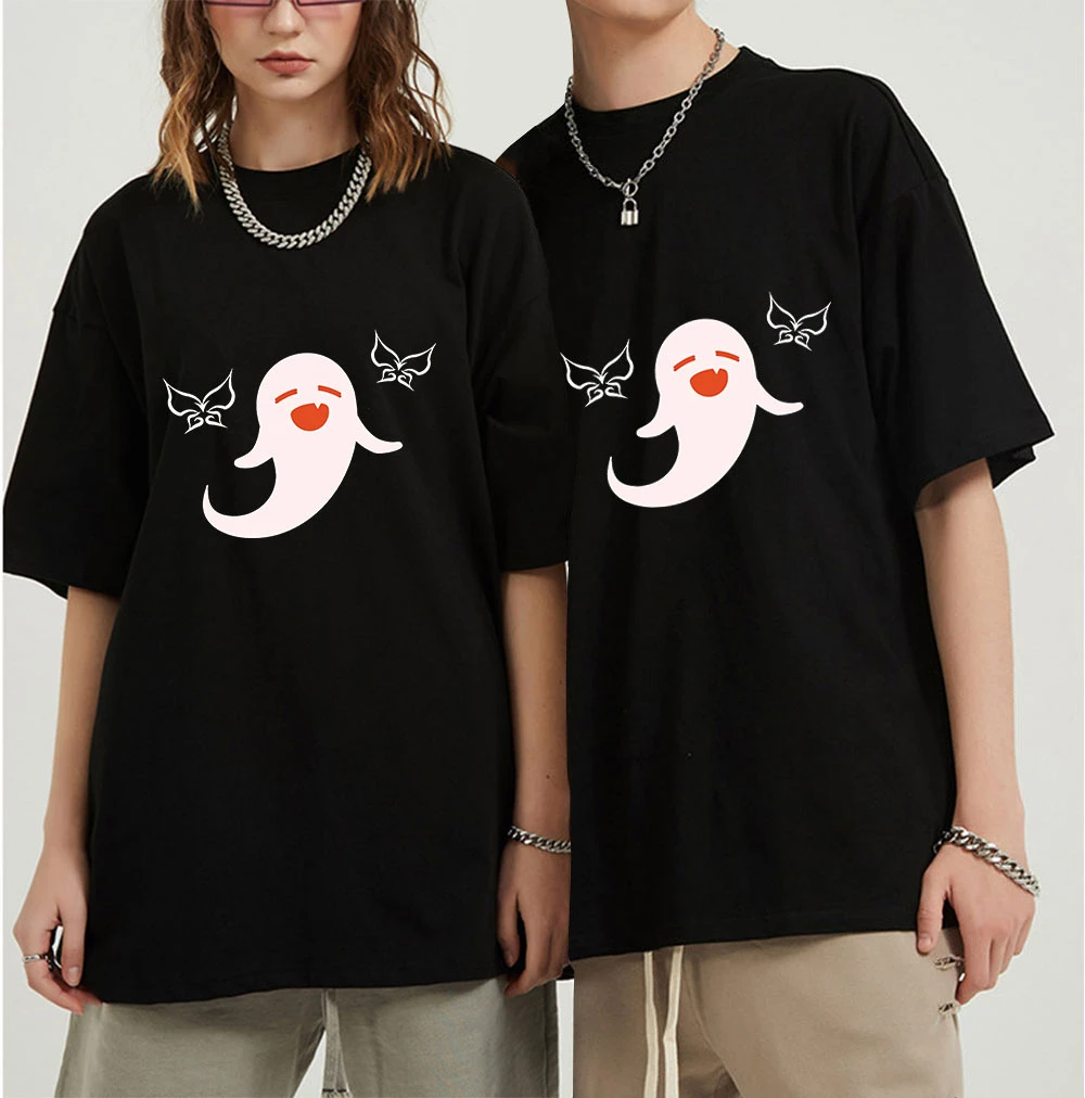 Aliexpress t shirt Clearance