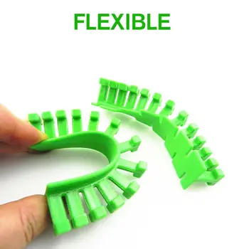 

6pcs Slide Hammer Puller Lifter Car Paintless Dent Remover Auto Repair Tool Set