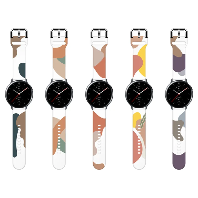  Bip/GTR  ׻ Ǹ , Ｚ ġ 3, ȭ ġ 3, GT 2 ο Ʈ, ð , 20mm, 22mm, 47mm