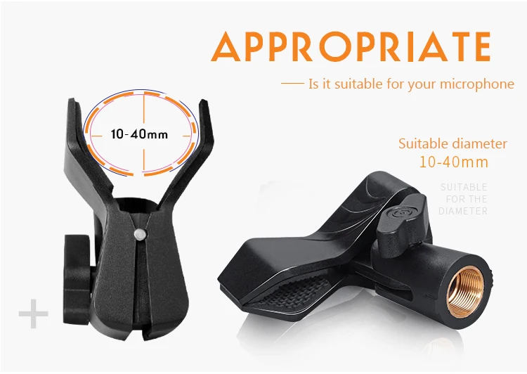 ms-27a-英文详情页_02