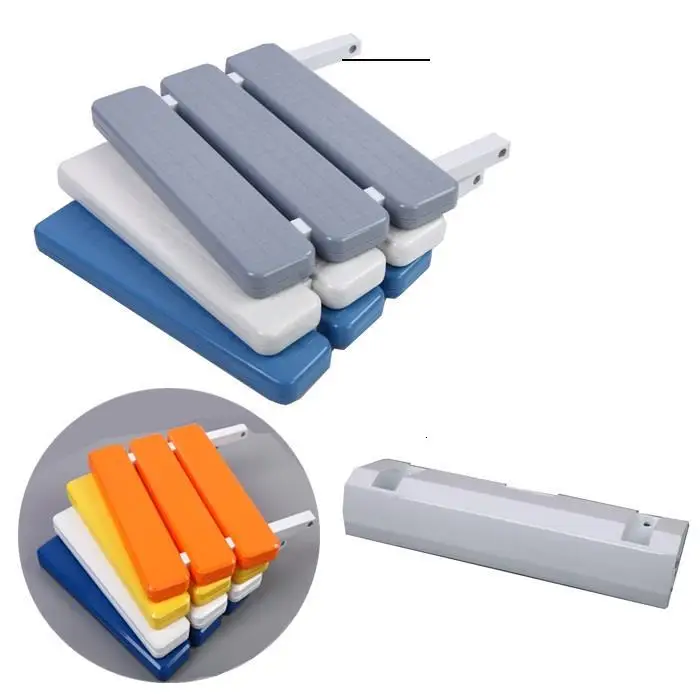 Douche Kruk Mueble Tocador De Silla Handicap Sgabello Doccia Ванна Escalon Plegable стул для душа табурет Ducha стул для ванной комнаты