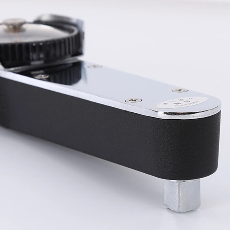 Лучший инструмент для ремонта циферблата указатель точности Цифровой