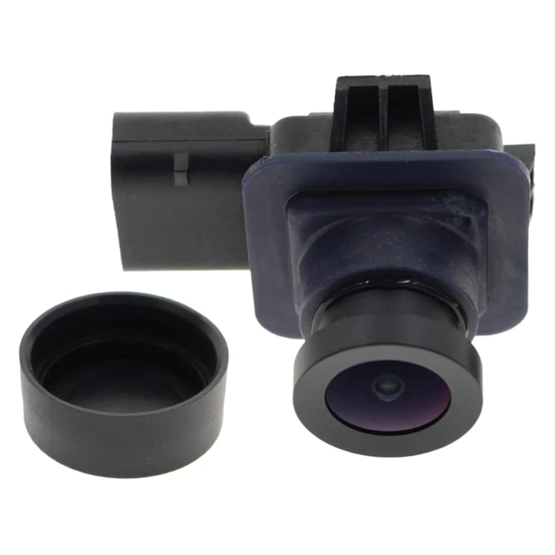 

Запасная камера заднего вида, автозапчасти, резервная Водонепроницаемая камера для 2011-2015 Ford Explorer EB5Z19G490A