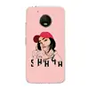 Mobile Phone Accessories