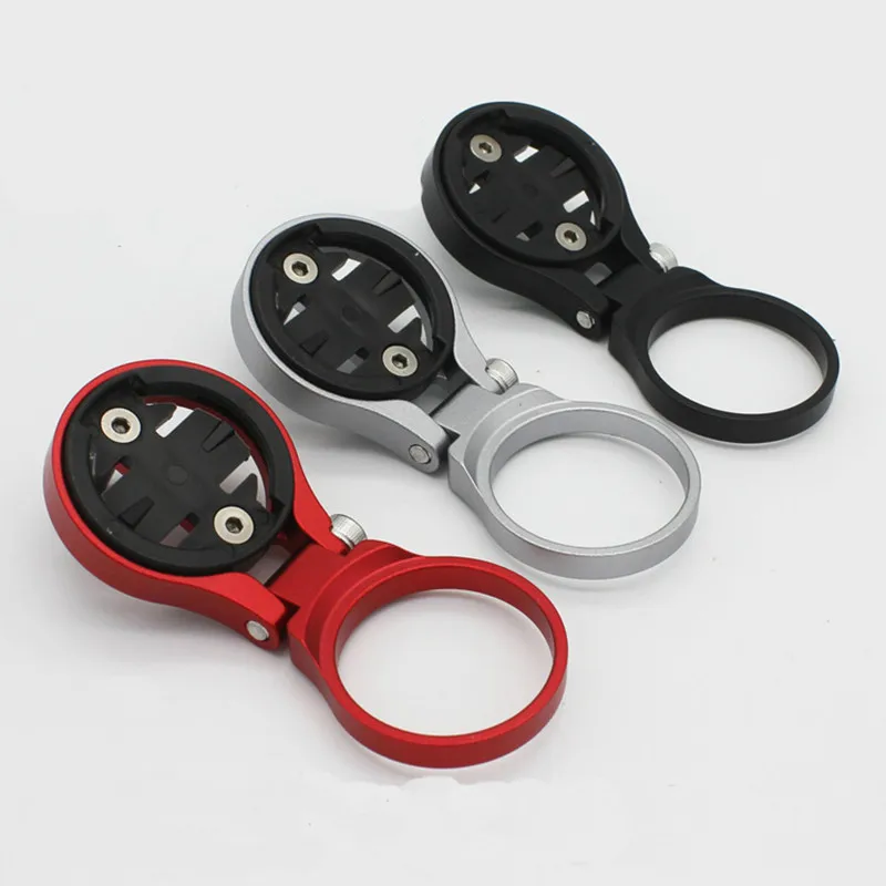 www.aliexpress.com
