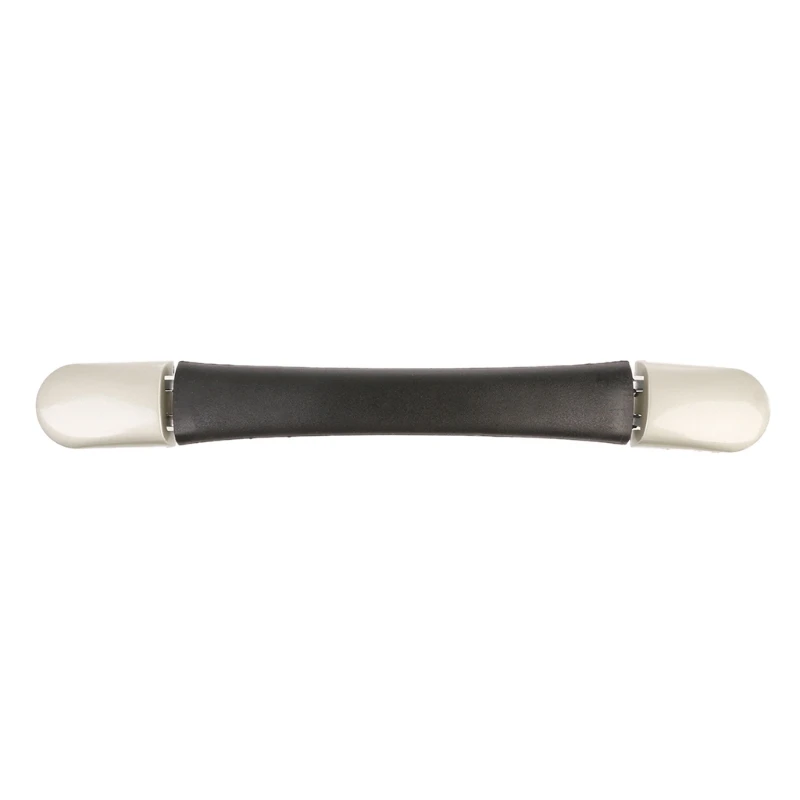 3TT700643-RB-038A