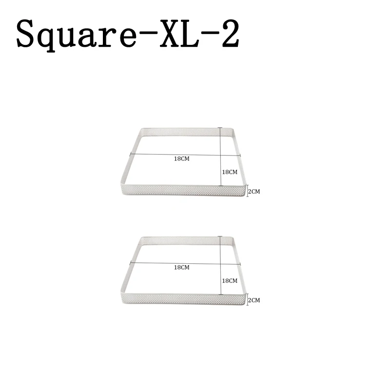 XL2