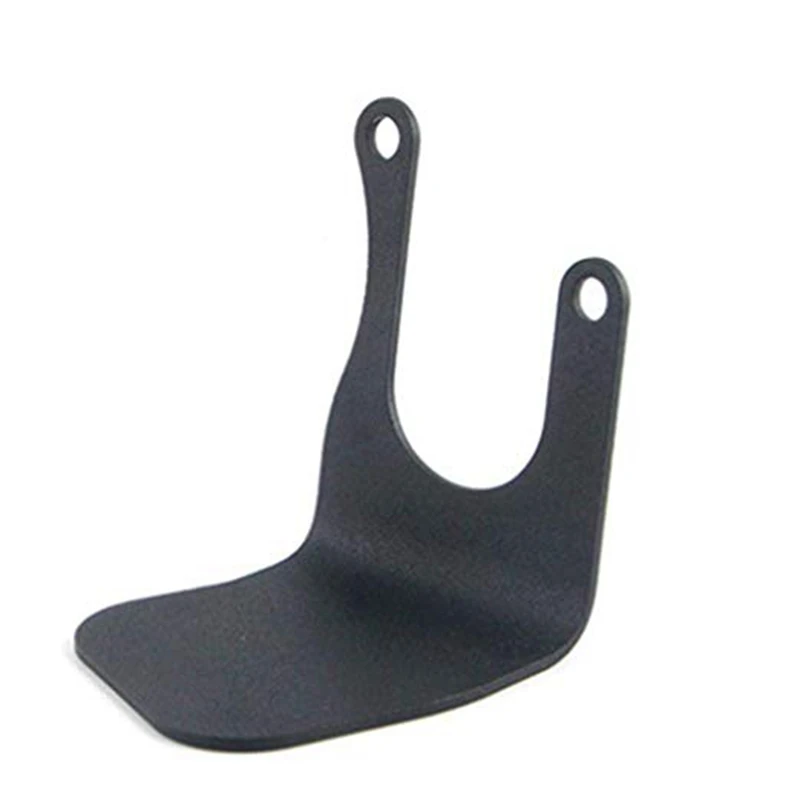 Защита датчика для Volkswagen GOLF MK5 MK6 Seat Leon Octavia Audi A3 TFSI WLR-FPJ01 wlr-hpfp