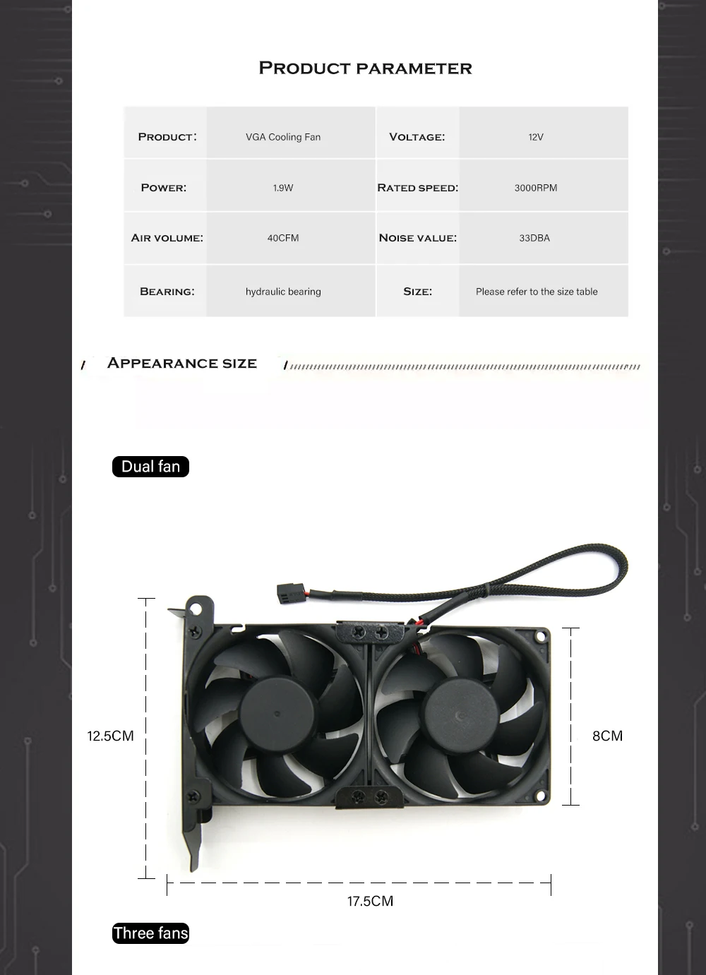 High Quality Computador e Escritório