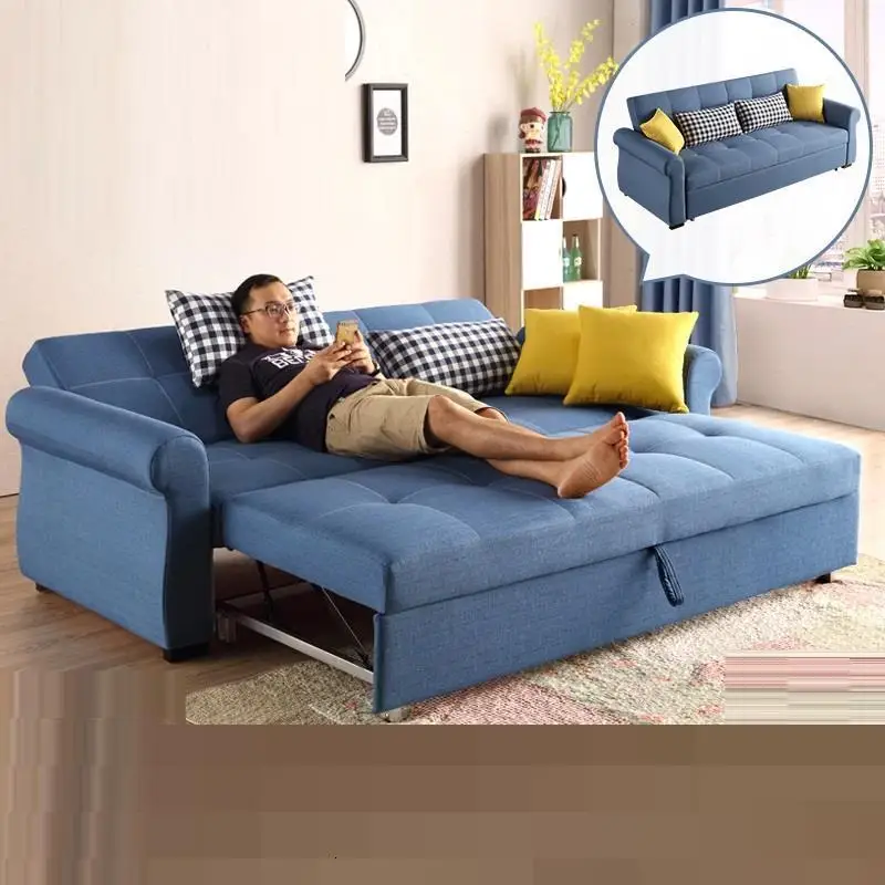 Каса Divano домашний пуф современный Koltuk Takimi Sillon Kanepe Couche для мобильного Mueble De Sala набор мебели для гостиной диван-кровать