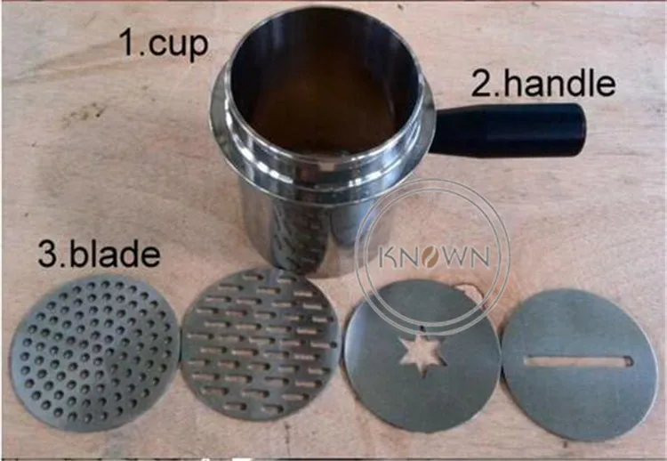 ice cream machine75015