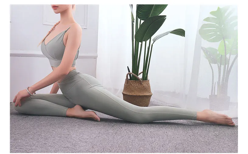 yoga-pants_18