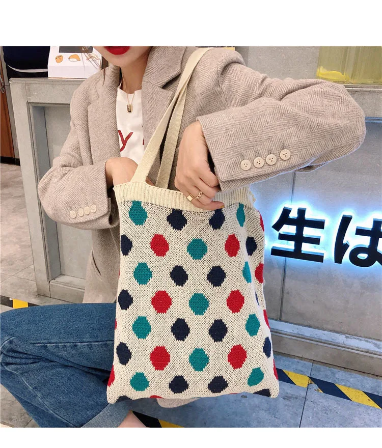 3914368BF05F79325ED2CA995E5C43