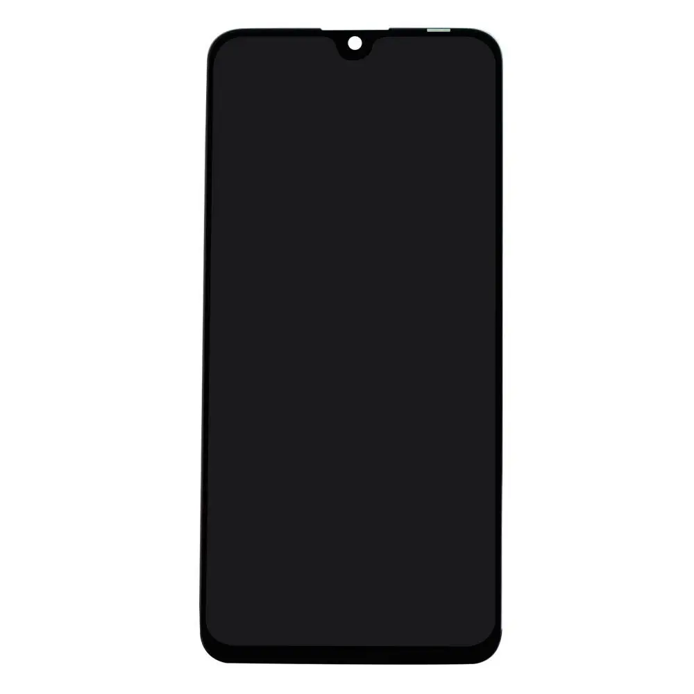 Дисплей для huawei Honor 10 Lite, ЖК сенсорный экран с рамкой для Honor 10 Lite, HRY-LX1, HRY-LX2, запасная часть для HRY-LX1T