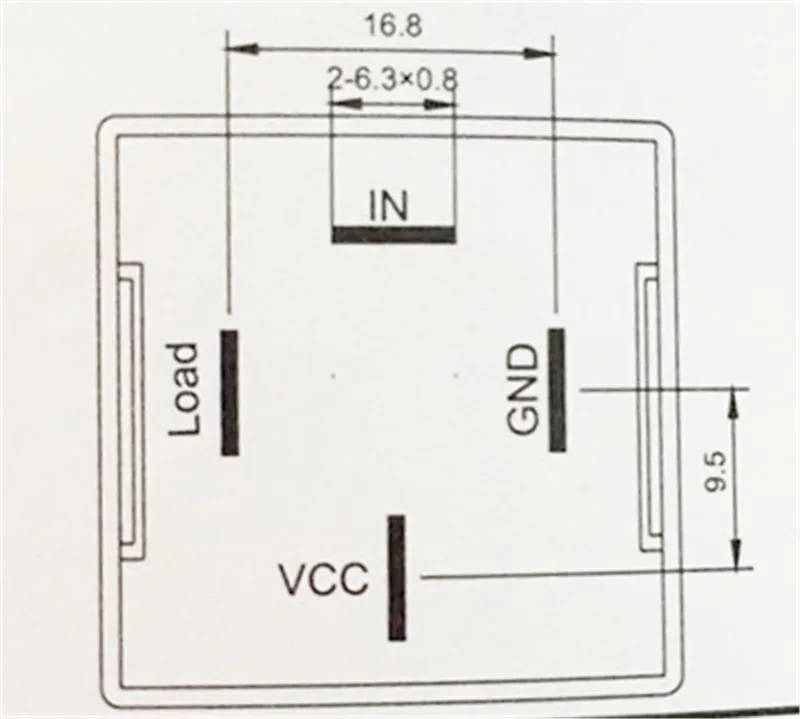 High Quality Renovação da Casa