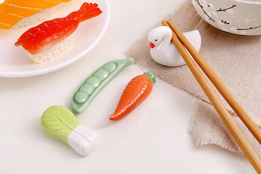 TB2tCtbX_lYBeNjSszcXXbwhFXa_!!179917267