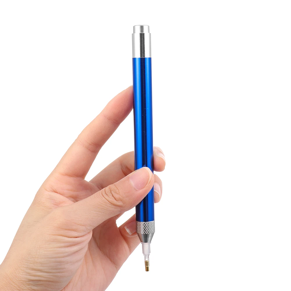 2020-New-5D-Diamond-Painting-Tool-Point-Drill-Pen-Lighting-Crystal-Diamond-Painting-DIY-Nail-Art