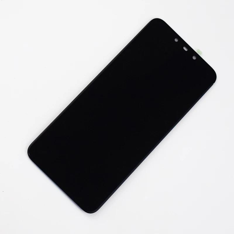 Для huawei Коврики 20 lite ЖК-дисплей Дисплей Панель монитор+ Сенсорный экран SNE-LX1 SNE-L21 SNE-LX3 SNE-LX2 L23 для huawei Коврики 20 lite