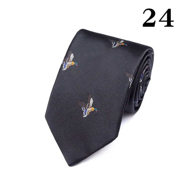 Костюм платье бизнес Свадебные шаферы, Женихи модный галстук мужской бизнес без глажки полосатый клетчатый галстук
