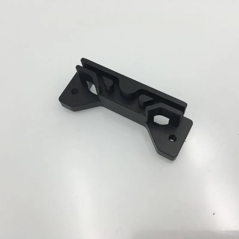 QQ图片20200901095059