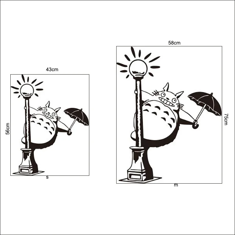 QQ截图20200707110655