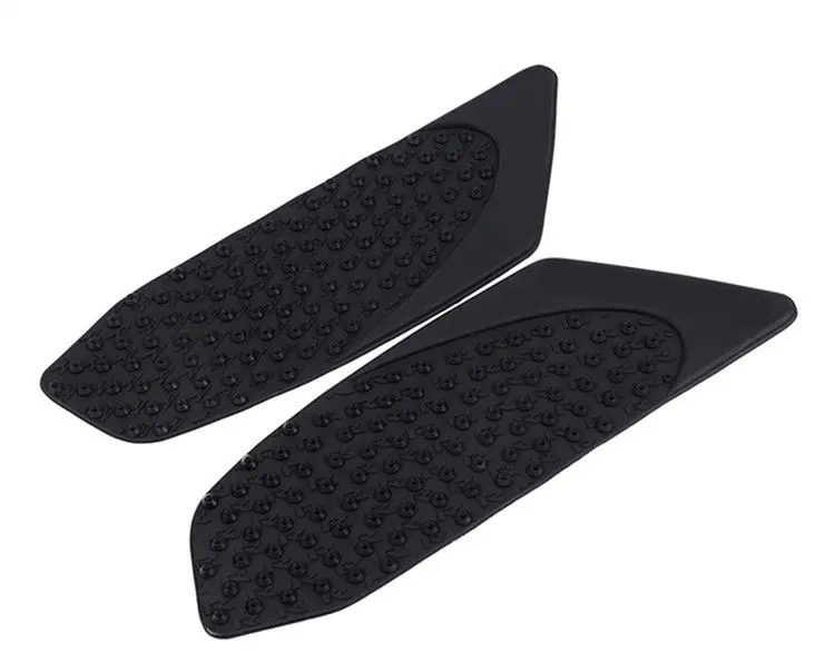 

For APRILIA RSV4 2010-2017 2011 2014 2016 Motorcycle Anti slip Tank Pad 3M Side Gas Knee Grip Traction Pads Protector Sticker