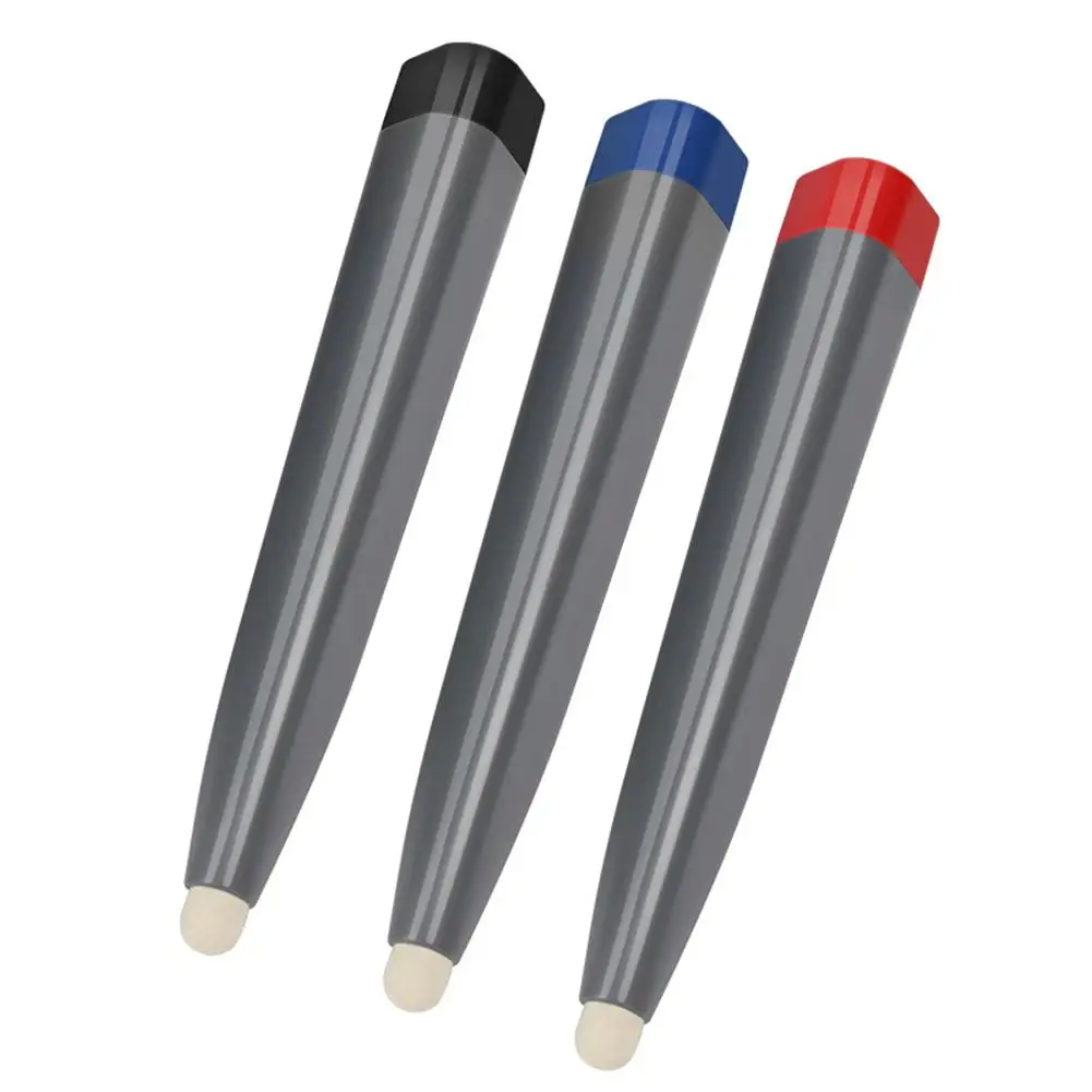 Электронная ручка для сенсорного письма Whiteboad 10 мм Интерактивная