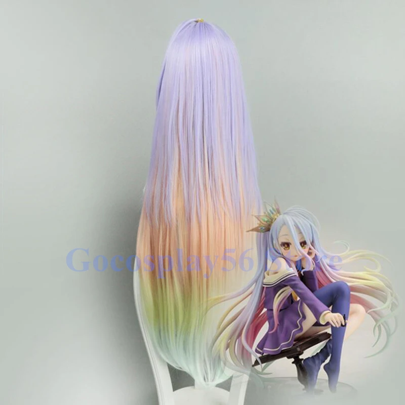 QQ截图20201204165205