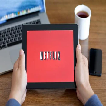 

Subscription 1Year 1Month 6Month Netflix Account Premium Ultra HD Support 4 Screens Android Set Top Box Tv Stick Laptop PC Phone