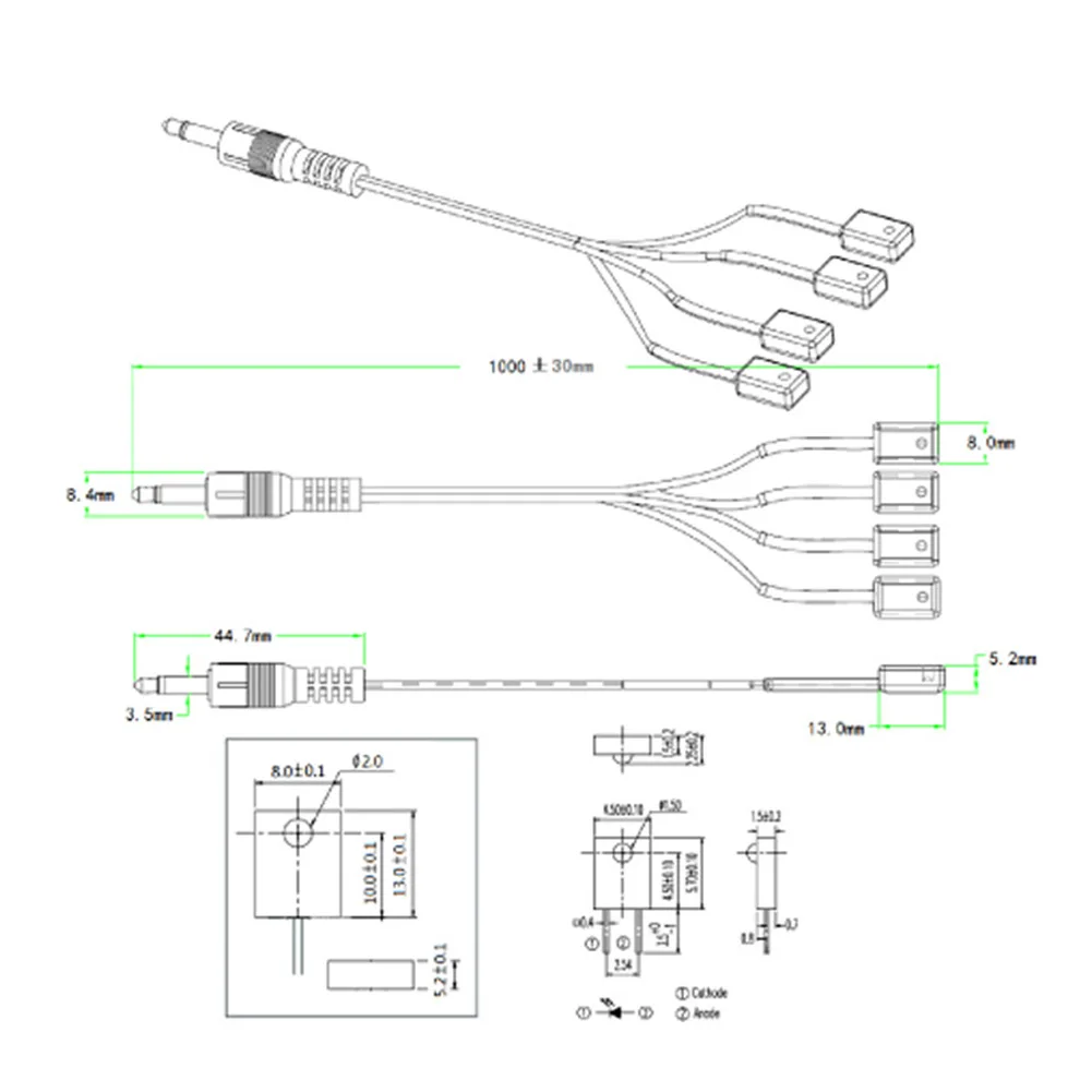 aeProduct.getSubject()