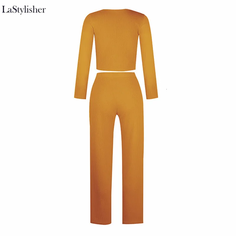 tracksuit women (15)