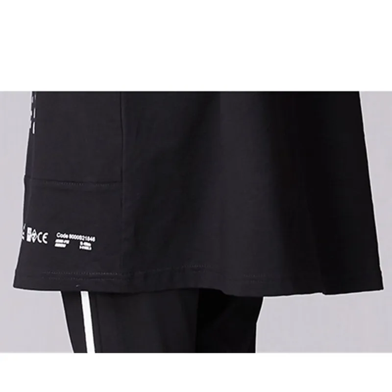 UHYTGF, новинка, Harajuku, любовь, принт, женская футболка, повседневная, тройник, топы, 5XL, большой размер, модная женская футболка, для женщин, одежда, X620