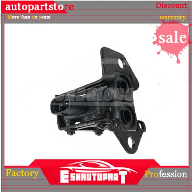 OEM датчик давления двигателя для Cummins ISX 4921728 104990-1200 3683323