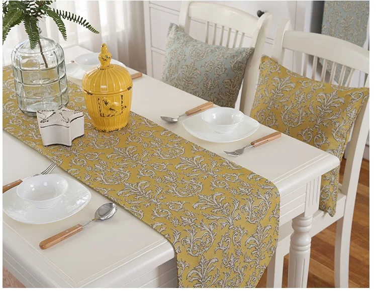 HTB1YmNFXffsK1RjSszbq6AqBXXah