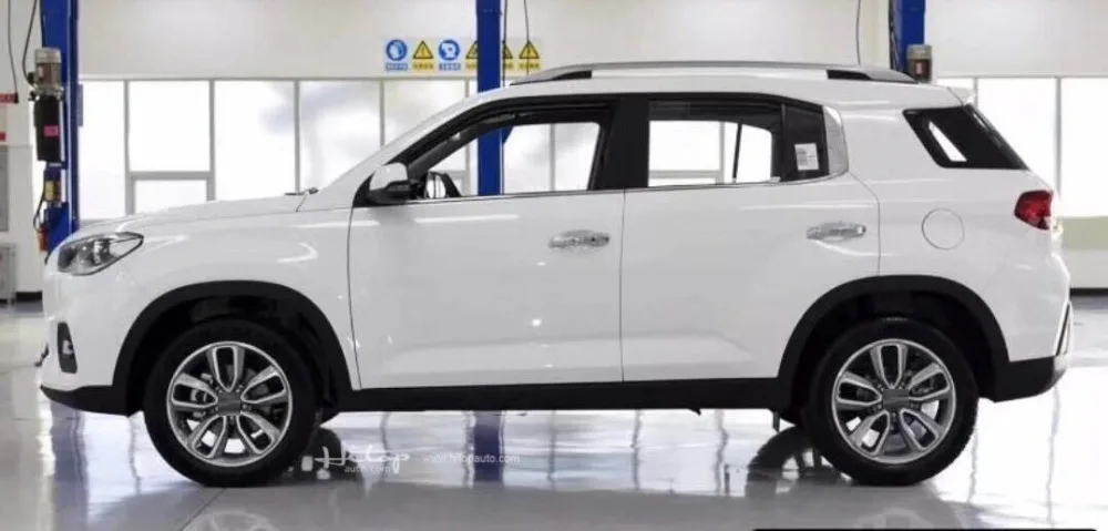 8739373730_983560520